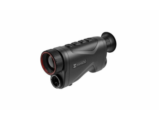 Hikmicro Condor CQ35L